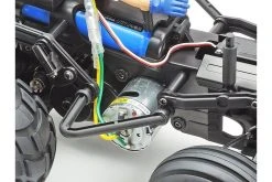 58666 | Tamiya 1/10 WR-02CB Comical Hornet 2WD Electric Off Road RC Buggy Kit 28 58666 | Tamiya 1/10 WR-02CB Comical Hornet 2WD Electric Off Road RC Buggy Kit -Tamiya Shop TAM 58666 11 1200x800 1