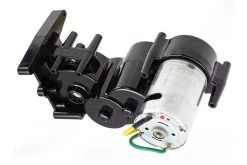 58666 | Tamiya 1/10 WR-02CB Comical Hornet 2WD Electric Off Road RC Buggy Kit 29 58666 | Tamiya 1/10 WR-02CB Comical Hornet 2WD Electric Off Road RC Buggy Kit -Tamiya Shop TAM 58666 12 1200x800 1