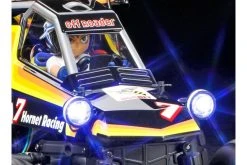 58666 | Tamiya 1/10 WR-02CB Comical Hornet 2WD Electric Off Road RC Buggy Kit 31 58666 | Tamiya 1/10 WR-02CB Comical Hornet 2WD Electric Off Road RC Buggy Kit -Tamiya Shop TAM 58666 14 1200x800 1