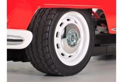 58668A | Tamiya 1/10 M-06 Volkswagen Type 2 T1 Electric On Road RC Car Kit W/o ESC -Tamiya Shop TAM 58668A 04 1200x800 1