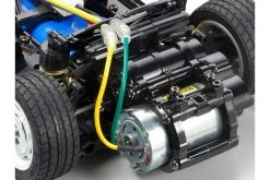 58668A | Tamiya 1/10 M-06 Volkswagen Type 2 T1 Electric On Road RC Car Kit W/o ESC -Tamiya Shop TAM 58668A 06 1200x800 1