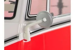 58668 | Tamiya 1/10 M-06 Volkswagen Type 2 T1 Electric On Road RC Car Kit 12 58668 | Tamiya 1/10 M-06 Volkswagen Type 2 T1 Electric On Road RC Car Kit -Tamiya Shop TAM 58668 02 1200x800 1