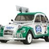 58670 | Tamiya 1/10 M05Ra Citroen 2CV Rally Electric On Road RC Car Kit -Tamiya Shop TAM 58670 00 1200x800 1