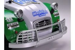 58670 | Tamiya 1/10 M05Ra Citroen 2CV Rally Electric On Road RC Car Kit -Tamiya Shop TAM 58670 02 1200x800 1