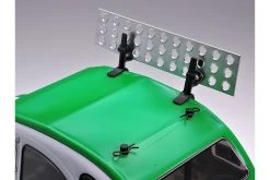 58670 | Tamiya 1/10 M05Ra Citroen 2CV Rally Electric On Road RC Car Kit -Tamiya Shop TAM 58670 03 1200x800 1