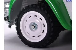 58670 | Tamiya 1/10 M05Ra Citroen 2CV Rally Electric On Road RC Car Kit -Tamiya Shop TAM 58670 04 1200x800 1