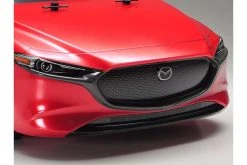 58671 | Tamiya 1/10 TT-02 Mazda 3 Electric On Road RC Car Kit 13 58671 | Tamiya 1/10 TT-02 Mazda 3 Electric On Road RC Car Kit -Tamiya Shop TAM 58671 02 1200x800 1