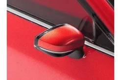 58671 | Tamiya 1/10 TT-02 Mazda 3 Electric On Road RC Car Kit 14 58671 | Tamiya 1/10 TT-02 Mazda 3 Electric On Road RC Car Kit -Tamiya Shop TAM 58671 03 1200x800 1