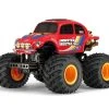58672A | Tamiya 1/14 GF-01TR Monster Beetle Trail 4WD Electric RC Crawler Kit W/o ESC 2 58672A | Tamiya 1/14 GF-01TR Monster Beetle Trail 4WD Electric RC Crawler Kit W/o ESC -Tamiya Shop TAM 58672A 00 1200x800 1