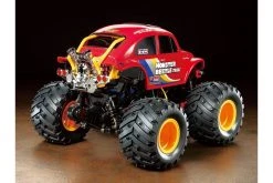 58672A | Tamiya 1/14 GF-01TR Monster Beetle Trail 4WD Electric RC Crawler Kit W/o ESC -Tamiya Shop TAM 58672A 02 1200x800 1