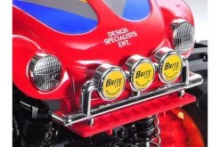 58672A | Tamiya 1/14 GF-01TR Monster Beetle Trail 4WD Electric RC Crawler Kit W/o ESC -Tamiya Shop TAM 58672A 03 1200x800 1