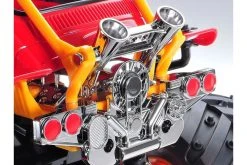 58672A | Tamiya 1/14 GF-01TR Monster Beetle Trail 4WD Electric RC Crawler Kit W/o ESC -Tamiya Shop TAM 58672A 04 1200x800 1