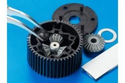 58672A | Tamiya 1/14 GF-01TR Monster Beetle Trail 4WD Electric RC Crawler Kit W/o ESC -Tamiya Shop TAM 58672A 05 1200x800 1