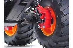 58672A | Tamiya 1/14 GF-01TR Monster Beetle Trail 4WD Electric RC Crawler Kit W/o ESC -Tamiya Shop TAM 58672A 06 1200x800 1