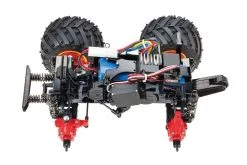 58672A | Tamiya 1/14 GF-01TR Monster Beetle Trail 4WD Electric RC Crawler Kit W/o ESC -Tamiya Shop TAM 58672A 08 1200x800 1