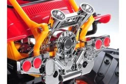 58672 | Tamiya 1/14 GF-01TR Monster Beetle Trail 4WD Electric RC Crawler Kit -Tamiya Shop TAM 58672 03 1200x800 1