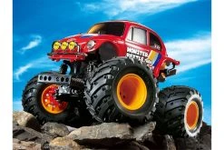 58672 | Tamiya 1/14 GF-01TR Monster Beetle Trail 4WD Electric RC Crawler Kit -Tamiya Shop TAM 58672 04 1200x800 1