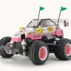 58673 | Tamiya 1/10 Comical Frog 2WD Electric Off Road RC Buggy Kit 1 58673 | Tamiya 1/10 Comical Frog 2WD Electric Off Road RC Buggy Kit -Tamiya Shop TAM 58673 00 1200x800 1