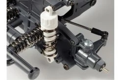 58673 | Tamiya 1/10 Comical Frog 2WD Electric Off Road RC Buggy Kit -Tamiya Shop TAM 58673 02 1200x800 1