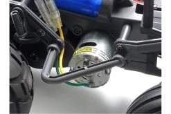 58673 | Tamiya 1/10 Comical Frog 2WD Electric Off Road RC Buggy Kit -Tamiya Shop TAM 58673 03 1200x800 1