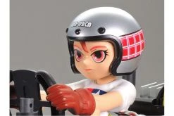 58673 | Tamiya 1/10 Comical Frog 2WD Electric Off Road RC Buggy Kit -Tamiya Shop TAM 58673 05 1200x800 1