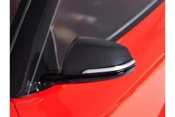 58674A | Tamiya 1/10 TT-02 Toyota GR Supra Electric On Road RC Car Kit W/o ESC -Tamiya Shop TAM 58674A 03 1200x800 1