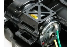 58674A | Tamiya 1/10 TT-02 Toyota GR Supra Electric On Road RC Car Kit W/o ESC -Tamiya Shop TAM 58674A 10 1200x800 1