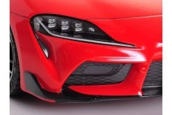 58674 | Tamiya 1/10 TT-02 Toyota GR Supra Electric On Road RC Car Kit -Tamiya Shop TAM 58674 02 1200x800 1