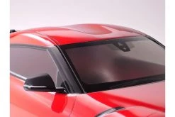 58674 | Tamiya 1/10 TT-02 Toyota GR Supra Electric On Road RC Car Kit -Tamiya Shop TAM 58674 04 1200x800 1