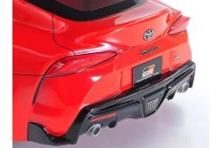 58674 | Tamiya 1/10 TT-02 Toyota GR Supra Electric On Road RC Car Kit -Tamiya Shop TAM 58674 05 1200x800 1