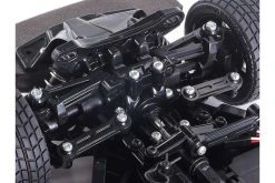 58674 | Tamiya 1/10 TT-02 Toyota GR Supra Electric On Road RC Car Kit -Tamiya Shop TAM 58674 06 1200x800 1