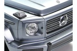 58675 | Tamiya 1/10 CC-02 Mercedes Benz G 500 Electric Off Road RC Rock Crawler Kit 14 58675 | Tamiya 1/10 CC-02 Mercedes Benz G 500 Electric Off Road RC Rock Crawler Kit -Tamiya Shop TAM 58675 01 1200x800 1