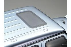 58675 | Tamiya 1/10 CC-02 Mercedes Benz G 500 Electric Off Road RC Rock Crawler Kit 17 58675 | Tamiya 1/10 CC-02 Mercedes Benz G 500 Electric Off Road RC Rock Crawler Kit -Tamiya Shop TAM 58675 04 1200x800 1