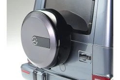 58675 | Tamiya 1/10 CC-02 Mercedes Benz G 500 Electric Off Road RC Rock Crawler Kit 18 58675 | Tamiya 1/10 CC-02 Mercedes Benz G 500 Electric Off Road RC Rock Crawler Kit -Tamiya Shop TAM 58675 05 1200x800 1