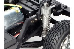 58675 | Tamiya 1/10 CC-02 Mercedes Benz G 500 Electric Off Road RC Rock Crawler Kit 21 58675 | Tamiya 1/10 CC-02 Mercedes Benz G 500 Electric Off Road RC Rock Crawler Kit -Tamiya Shop TAM 58675 08 1200x800 1