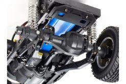 58675 | Tamiya 1/10 CC-02 Mercedes Benz G 500 Electric Off Road RC Rock Crawler Kit 22 58675 | Tamiya 1/10 CC-02 Mercedes Benz G 500 Electric Off Road RC Rock Crawler Kit -Tamiya Shop TAM 58675 09 1200x800 1