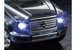 58675 | Tamiya 1/10 CC-02 Mercedes Benz G 500 Electric Off Road RC Rock Crawler Kit 23 58675 | Tamiya 1/10 CC-02 Mercedes Benz G 500 Electric Off Road RC Rock Crawler Kit -Tamiya Shop TAM 58675 10 1200x800 1