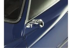 58677 | Tamiya 1/10 M-06 Volkswagen Karmann Ghia Electric On Road RC Car Kit -Tamiya Shop TAM 58677 02 1200x800 1