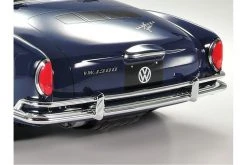 58677 | Tamiya 1/10 M-06 Volkswagen Karmann Ghia Electric On Road RC Car Kit -Tamiya Shop TAM 58677 03 1200x800 1