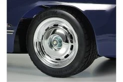 58677 | Tamiya 1/10 M-06 Volkswagen Karmann Ghia Electric On Road RC Car Kit -Tamiya Shop TAM 58677 04 1200x800 1