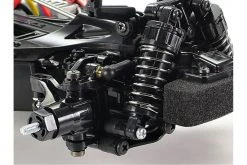 58677 | Tamiya 1/10 M-06 Volkswagen Karmann Ghia Electric On Road RC Car Kit -Tamiya Shop TAM 58677 05 1200x800 1