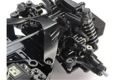 58677 | Tamiya 1/10 M-06 Volkswagen Karmann Ghia Electric On Road RC Car Kit -Tamiya Shop TAM 58677 06 1200x800 1