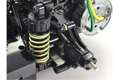 58677 | Tamiya 1/10 M-06 Volkswagen Karmann Ghia Electric On Road RC Car Kit -Tamiya Shop TAM 58677 08 1200x800 1