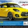 58679 | Tamiya 1/10 M05 Suzuki Swift Electric On Road RC Car Kit -Tamiya Shop TAM 58679 00 1200x800 1