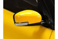 58679 | Tamiya 1/10 M05 Suzuki Swift Electric On Road RC Car Kit 16 58679 | Tamiya 1/10 M05 Suzuki Swift Electric On Road RC Car Kit -Tamiya Shop TAM 58679 04 1200x800 1