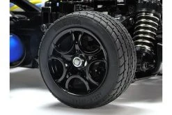 58679 | Tamiya 1/10 M05 Suzuki Swift Electric On Road RC Car Kit 17 58679 | Tamiya 1/10 M05 Suzuki Swift Electric On Road RC Car Kit -Tamiya Shop TAM 58679 05 1200x800 1