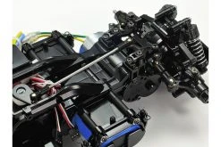 58679 | Tamiya 1/10 M05 Suzuki Swift Electric On Road RC Car Kit 18 58679 | Tamiya 1/10 M05 Suzuki Swift Electric On Road RC Car Kit -Tamiya Shop TAM 58679 06 1200x800 1