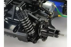 58679 | Tamiya 1/10 M05 Suzuki Swift Electric On Road RC Car Kit 19 58679 | Tamiya 1/10 M05 Suzuki Swift Electric On Road RC Car Kit -Tamiya Shop TAM 58679 07 1200x800 1