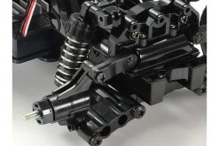 58679 | Tamiya 1/10 M05 Suzuki Swift Electric On Road RC Car Kit 21 58679 | Tamiya 1/10 M05 Suzuki Swift Electric On Road RC Car Kit -Tamiya Shop TAM 58679 09 1200x800 1