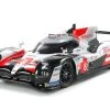58680 | Tamiya 1/10 F103GT Toyota Gazoo Racing TS050 2wd Electric On Road RC Car Kit -Tamiya Shop TAM 58680 00 1200x800 1